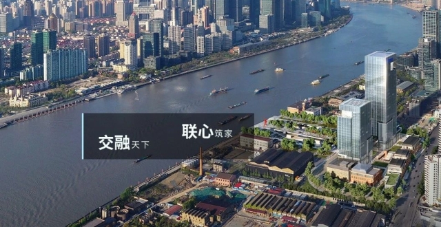 中交地产：销售和业绩表现名不符实，流动性承压却有个好控股股东_腾讯新闻