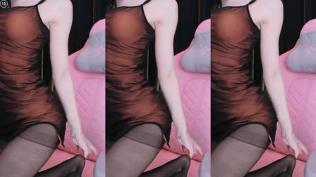 BJ타니(塔尼)2024年11月28日Sexy Dance173936