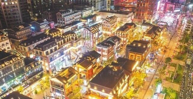 那些藏在里巷老街的海南风情，等你来挖掘_腾讯新闻