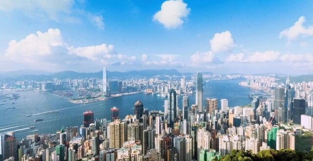 《维护国家安全条例》，实施满一周年！_腾讯新闻