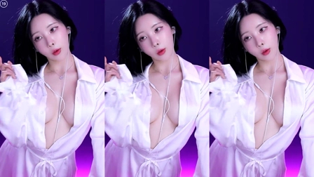 BJ김우유2(金牛奶)2025年11月22日Sexy Dance150905