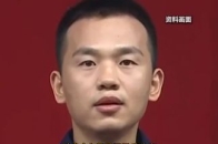我国首位“90后”男航天员成功“飞天，”宋令东同村玩伴:非常震惊， 身边有这么牛的人。_腾讯新闻