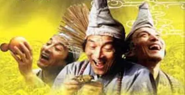 爷叔，“红”了！_腾讯新闻