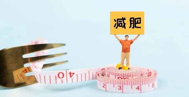 减肥想事半功倍？注意每天这两个“发胖时刻”！_腾讯新闻
