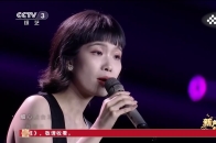 刘欣宇演唱《只能》，往事只能回味,回忆最美的歌声_腾讯新闻