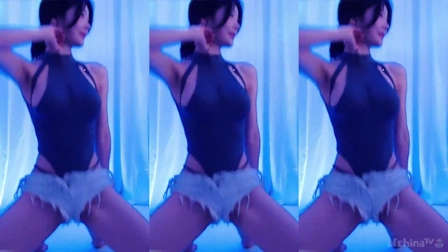 摩托摇舞蹈教程3第67079期1080P4倍快乐在线观看