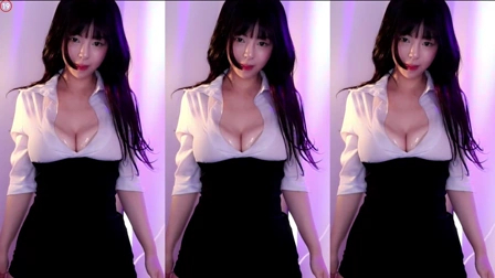 韩国美女主播舞蹈摩托摇第58592期110.57 MB无删减资源阿里云网盘下载