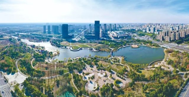 政风行风热线｜4月上线预告来啦！_腾讯新闻