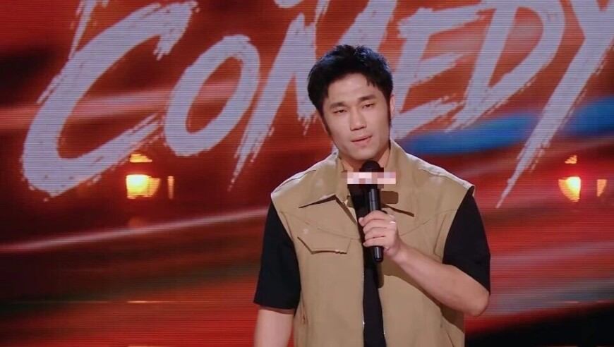 普京关键时刻喊话：中国兄弟别担心 还有我
