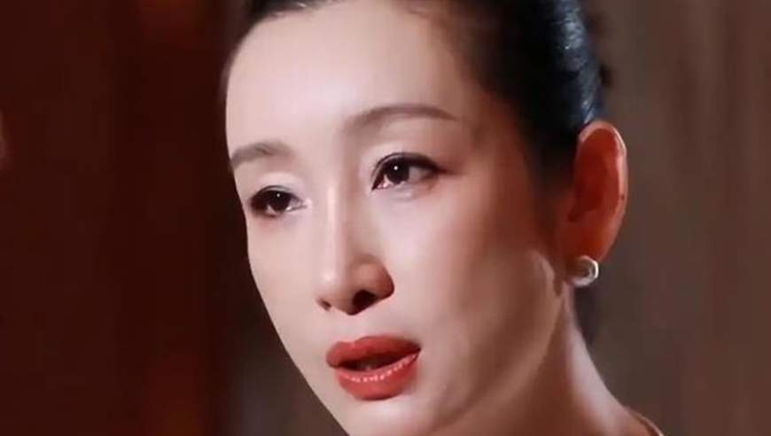 又见“股神”巴菲特：中国投资人酒会火热报名中
