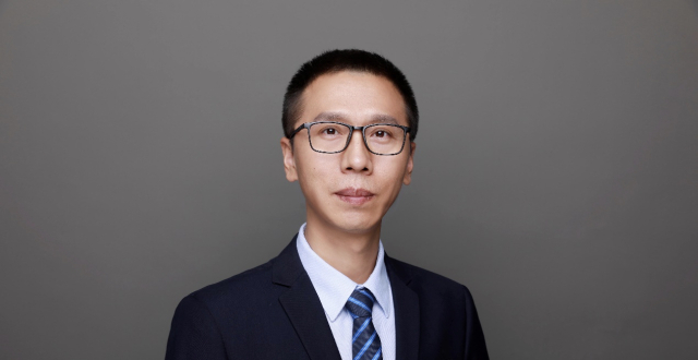 市政协委员刘百奇：希望各方加大对商业航天企业上市融资支持力度_腾讯新闻