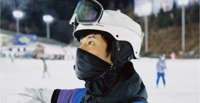又过劳死？刘峰猝逝前一天连续工作20小时，并非新冠初愈喝酒致死_腾讯新闻