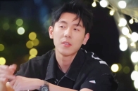 心动的信号 第7季丨李万一郭浩然1V1初见，是爱情开始的地方呀_腾讯新闻