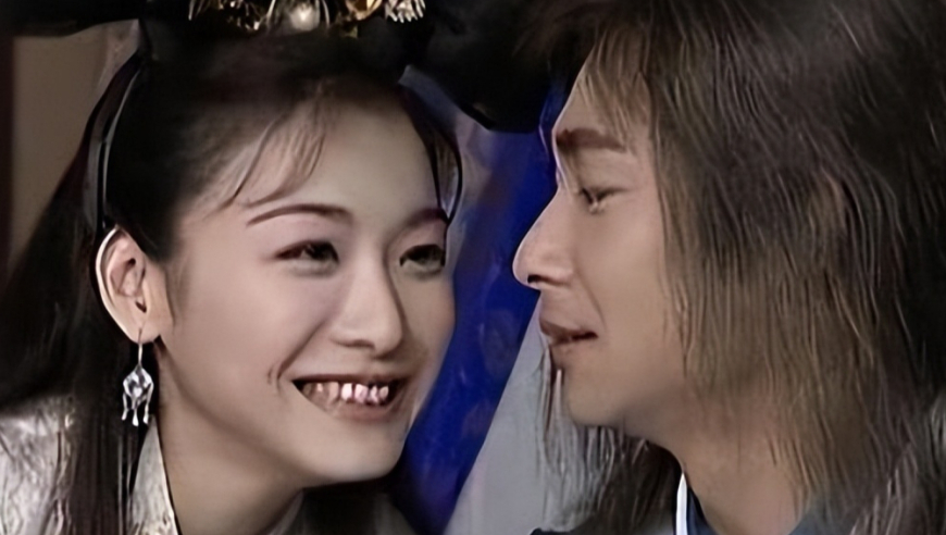 Geopolitical Narratives; U.S.-China Relations; AI in Science; Safety Protocols; Media Perspectives