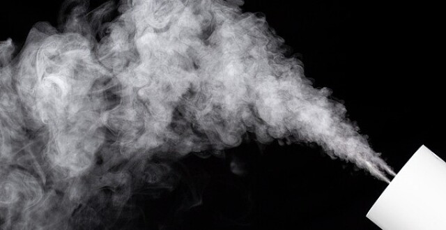 最高法：“上头电子烟”已成为未成年人滥用药物的主要载体_腾讯新闻