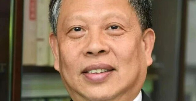 伍江：城市更新必须保护传承好历史文化_腾讯新闻