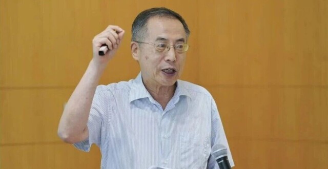 朱宏任：以深化要素市场化配置改革，破除“内卷式”竞争_腾讯新闻