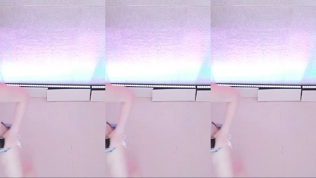 Afreecatv향미(BJ香米)2025年8月07日Sexy Dance173315