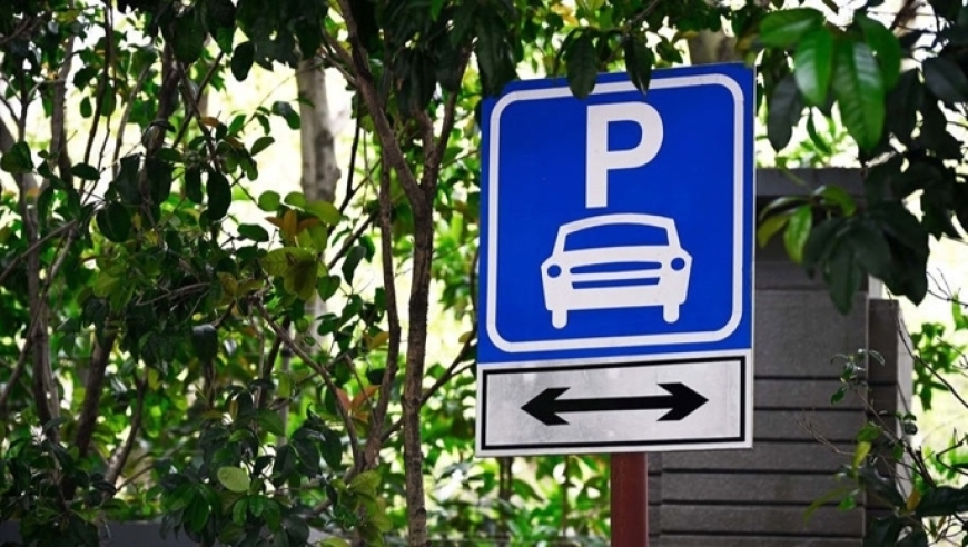 上海市中心早期小区问题越来越多，“老破大”如何不成“老大难”