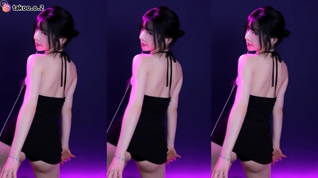 Afreecatv김우유2(BJ金牛奶)2026年6月05日Sexy Dance213715