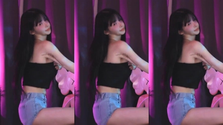 yy993摩托摇舞蹈第66292期1080P4倍快乐在线观看