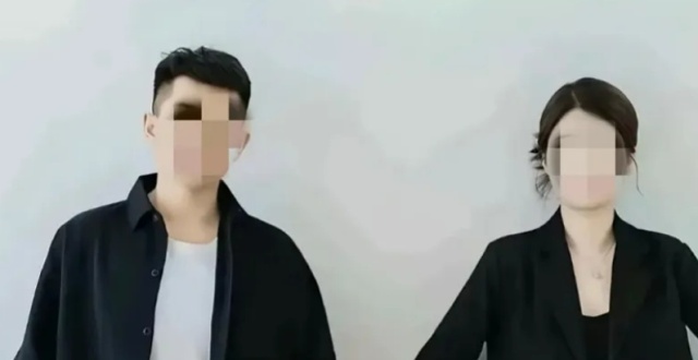 河北孟村男子家暴妻子致死案一审宣判：金昊被判处死刑，张杰（金昊母亲）被判2年2个月_腾讯新闻