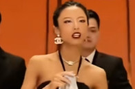 靠情绪价值坐稳男装一姐？“澳门coco姐”直播卖内裤月销千万元_腾讯新闻