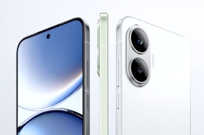 Redmi's New Phone Sparks Debate: Are Small-Screen Performance Phones a "Pseudo-Need"?
