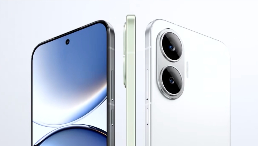 Redmi's New Phone Sparks Debate: Are Small-Screen Performance Phones a "Pseudo-Need"?