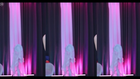 BJ雷英(그릴래영)2025年8月23日舞蹈剪辑202559