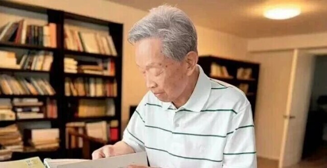 以简牍为舟溯中华法系之源——对话秦简整理专家刘海年_腾讯新闻