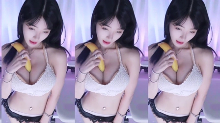 bj孔三公摩托摇舞蹈第65944期1080P4倍快乐在线观看