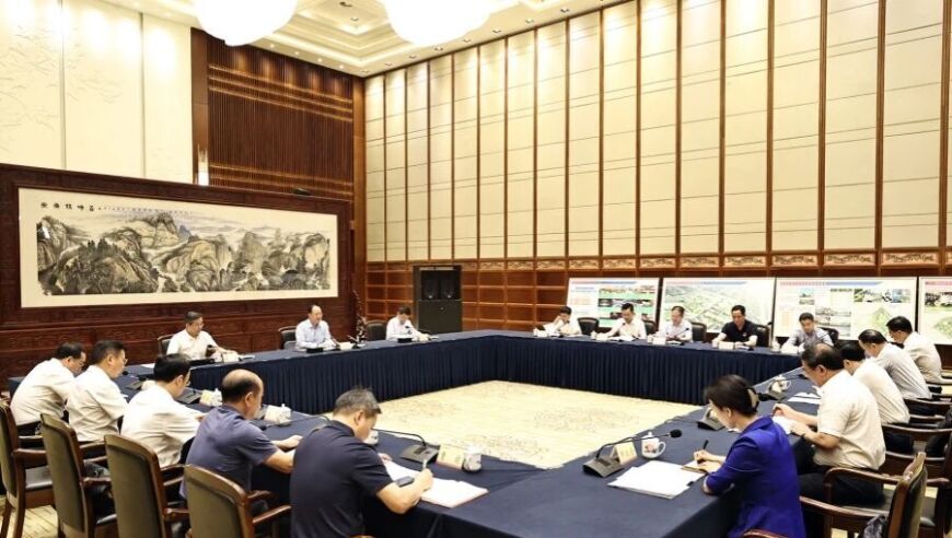 重磅！陕西又一所高校将“升大更名”！_腾讯新闻