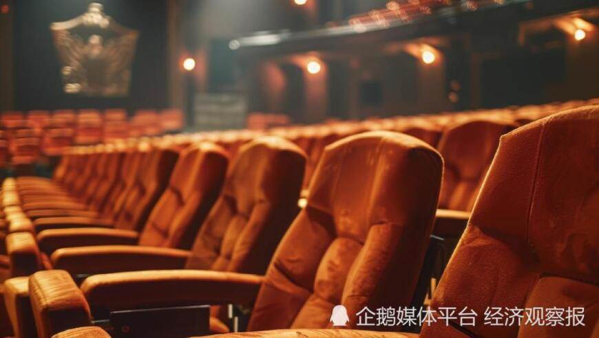 乐清“失联”男孩母亲被判1年3个月 量刑过重？
