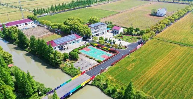 不想出远门？来这解锁大自然的“神秘密码”！_腾讯新闻