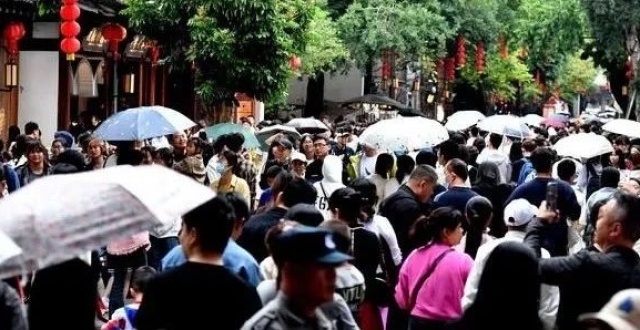 太火爆！刷屏朋友圈！福州这些地方人人人人人人人人人……_腾讯新闻