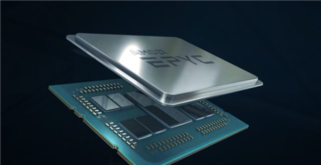 【简讯】AMD锐龙8050 APU首次曝光；一加12R外观曝光…_腾讯新闻