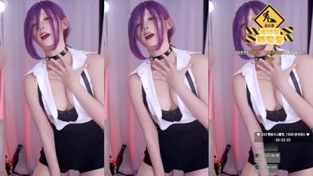 993摩托摇舞蹈第67990期1080P无删减版高清在线