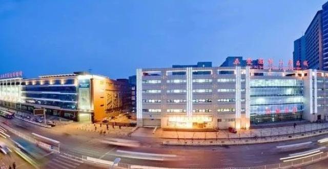 沈阳五爱市场那些年……_腾讯新闻