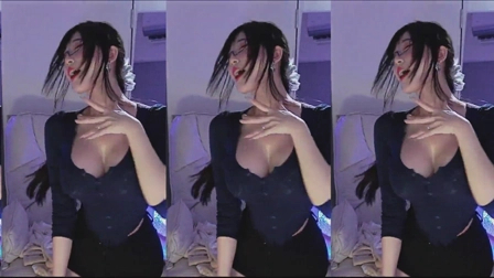 BJ凌晨是你老沐(凌晨是你老沐)摩托摇dj舞蹈视频1080P双倍快乐在线观看