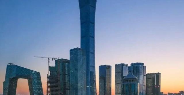 房地产最新定调，关键时刻来了！_腾讯新闻