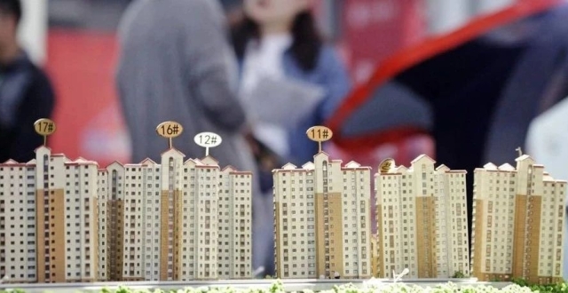 今年已卖出超1.4万套！深圳可售人才房还有29个在路上？_腾讯新闻