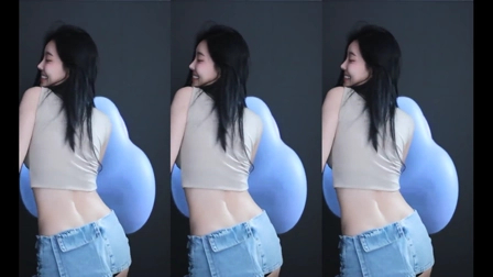 AfreecaTV塔米(BJ한설)2025年8月06日舞蹈剪辑191308