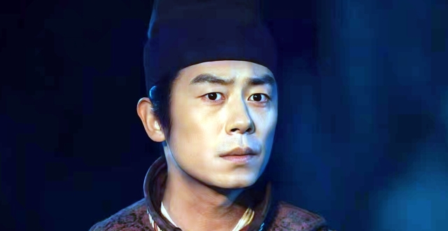《太平年》：后周亡国，殿前司和侍卫亲军司的高级将领去哪了？_腾讯新闻