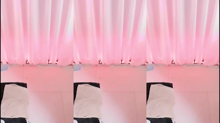 BJ新春(새봄)2026年2月23日舞蹈剪辑011316