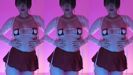 摩托摇舞蹈磁力下载第67020期52.8 MB无水印未删减下载