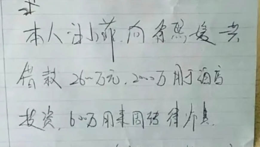 中信证券：“盈利底”深度已明，经济将延续企稳态势