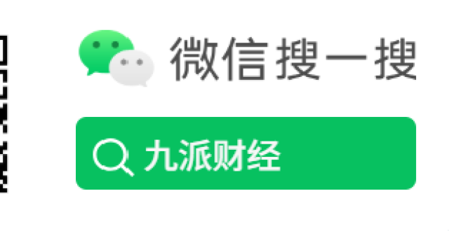 安闻科技产品价格压缩净利下挫28% 应收账款21亿占营收51%周转率下滑_腾讯新闻