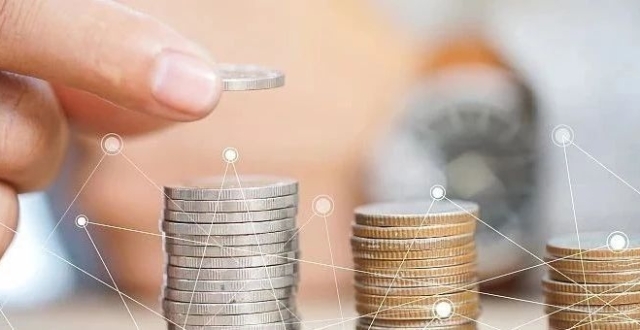 @温州人！住房公积金解锁新技能_腾讯新闻