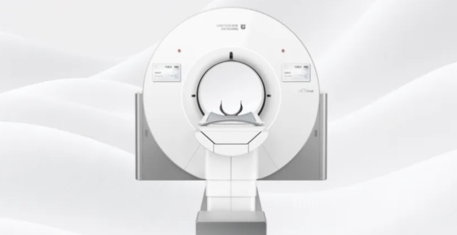 国产超高端 CT 双平台全球首发_腾讯新闻
